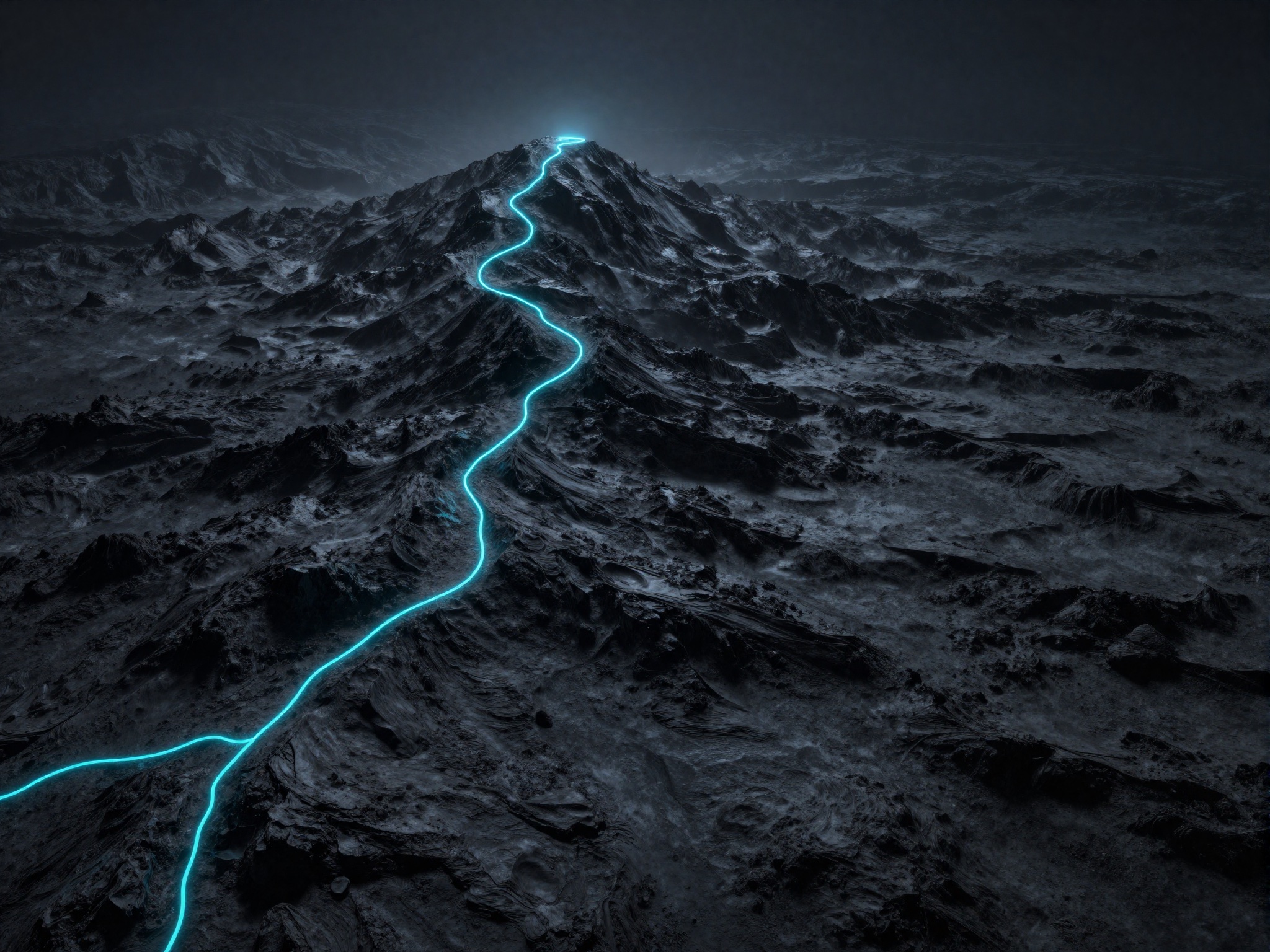 Strategy — process step 01
